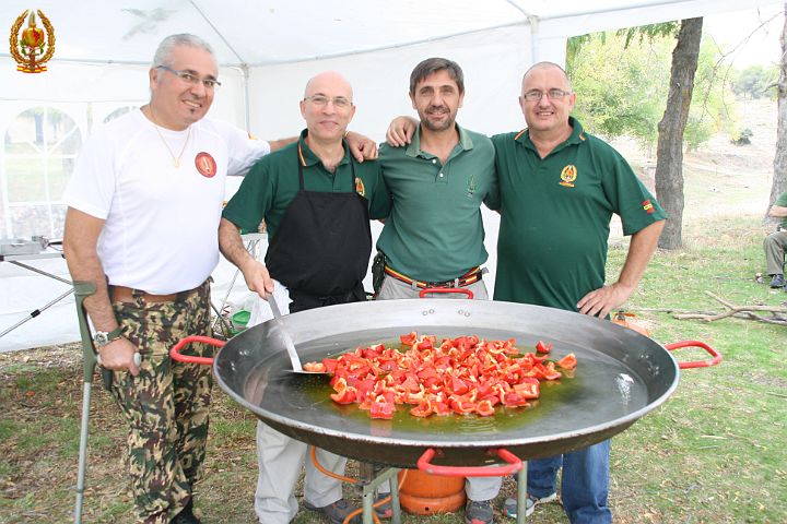 Encuentro Familiar 2014 015.JPG